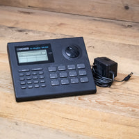 Boss Dr. Rhythm DR-550 Drum Machine