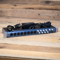 PreSonus AudioBox 1818VSL USB Audio Interface