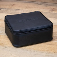 Shure Padded Case for PGA27, PG27, SM27, KSM27 Microphones