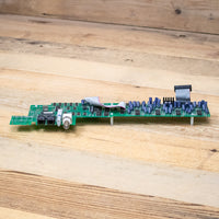 Focusrite OctoPre ADAT Only A/D Digital Option Card