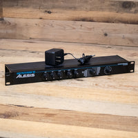 Alesis Microverb III (Microverb 3) Digital Reverb
