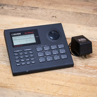 Boss Dr. Rhythm DR-550 MkII (DR550 MK2) Drum Machine
