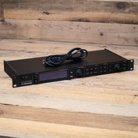 TC Electronic D-Two (D2, DTwo) Digital Delay Processor