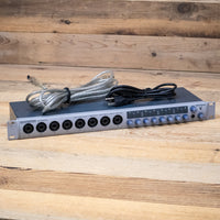 PreSonus Firestudio Project FireWire Audio Interface