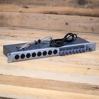PreSonus Firestudio Project FireWire Audio Interface