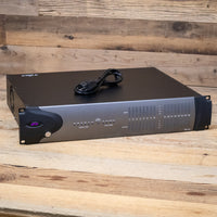 Avid ProTools HD I/O Chassis PCI Audio Interface