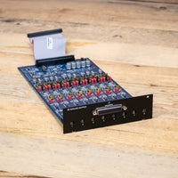 Avid HD D/A Analog Output Option Card For Pro Tools HD I/O