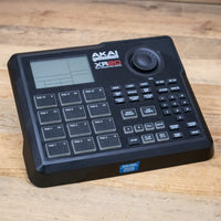 Akai XR-20 (XR20) Beat Production Center Drum Machine
