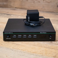 Kurzweil Micro Piano (MicroPiano) 32-Voice MIDI Sound Module