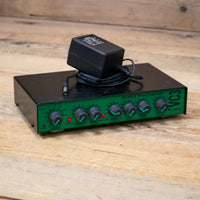 JoeMeek VC3 V2 ProChannel Channel Strip