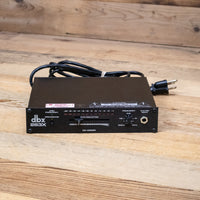 DBX 263X De-Esser