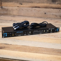 MOTU Midi Express XT USB