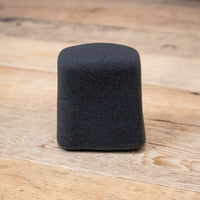 AKG W214 Foam Windscreen for C214 Microphone