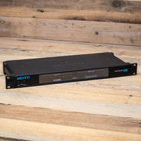 MOTU Midi Express 128 8-in/8-out MIDI Interface with USB