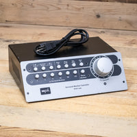 SPL SMC Model 2489 5.1 Surround Monitor Controller