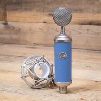 Blue Bluebird Condenser Microphone