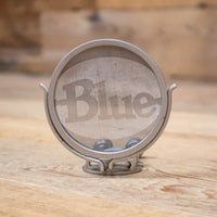 Blue Microphones Pop Filter for Bluebird, Baby Bottle Mic
