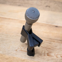 ElectroVoice 635A Dynamic Microphone