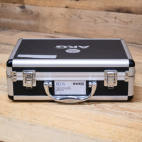 AKG Flight Case for C214 (C-214) Microphone