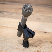ElectroVoice 635A Dynamic Microphone