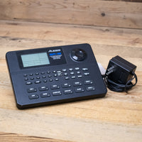 Alesis SR-16 (SR16) Classic Drum Machine