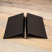 Mackie Rack Ears for 1202 Micro Mixer
