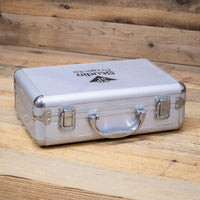 Studio Projects C1 (C-1) Microphone Flight Case