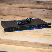 Lexicon MPX-1 Multi-Effects Processor
