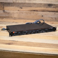 JBL/Urei 7110 Compressor/Limiter - Made in USA