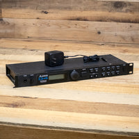 Alesis D4 (D-4) Drum Module