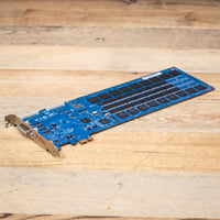 Digidesign HD Accel PCIe Card for Avid ProTools HD