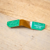 Digidesign Avid TDM Flex Cable for HD Core Accel Process Card