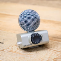 Zoom MSH-6 Mid-Side Microphone Capsule