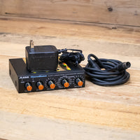Alesis NanoBass Synthesizer Module