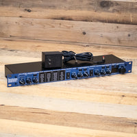 Lexicon MX200 (MX-200) Multi-Effects Processor
