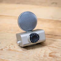 Zoom MSH-6 Mid-Side Microphone Capsule