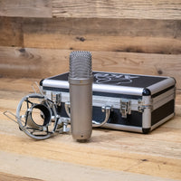Rode NT1A (NT1-A) Condenser Microphone
