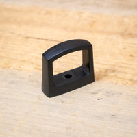 T.C. Electronic Face Plate Handle Protector Loop for M300, M350, G-Sharp