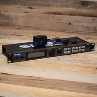 Alesis DM5 Electronic Drum Module