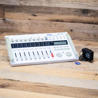 Zoom R16 (R-16) Digital Multitrack Recorder