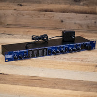 Lexicon MX200 (MX-200) Multi-Effects Processor