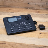 Alesis SR-16 (SR16) Classic Drum Machine