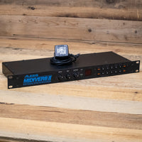 Alesis Midiverb II (2) Reverb Effects Processor