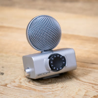Zoom MSH-6 Mid-Side Microphone Capsule