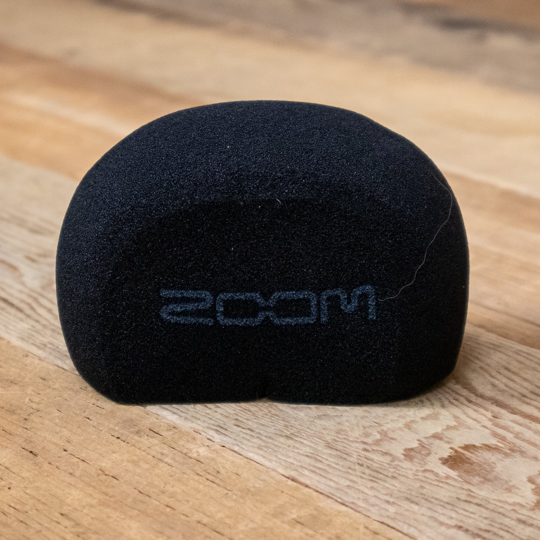 Weep ゼロゼロ Zoom WSH-6 Foam Windscreen for H6 XY Capsule – Pixel Pro Audio