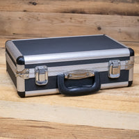Studio Projects C1 (C-1) Microphone Flight Case