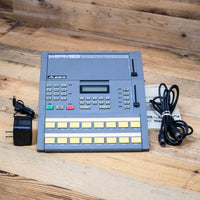 Alesis HR-16 High Sample Rate 16-Bit Drum Machine