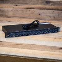 DBX 1046 4-Channel Compressor/Limiter - Made in USA