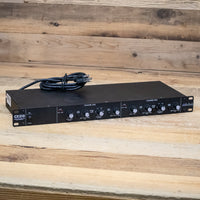ART CX310 2way/3way Crossover