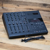 Yamaha MT4x Analog 4-Track Cassette Tape Recorder